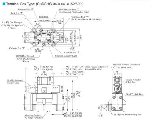 DSHG-04-ST1