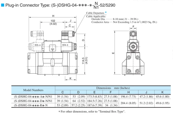 DSHG-04-ST2