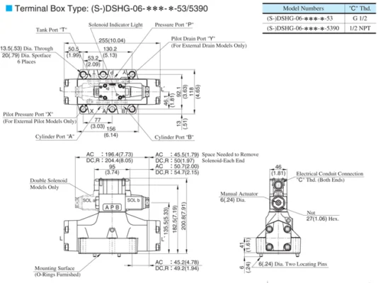 DSHG-06-ST1