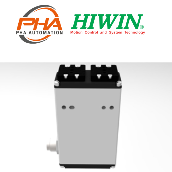 Hiwin End Effector