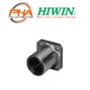 Hiwin Linear Bearing - JBF/JBK series