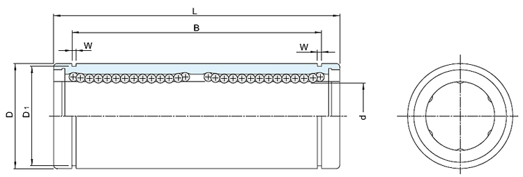 JBL_model