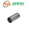 Hiwin Linear Bearing - JBL series