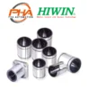 Hiwin Linear Bearing - JBM series