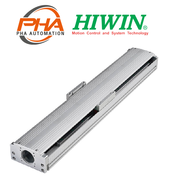 Hiwin Single Axis Robots