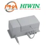 Hiwin Linear Actuator Controller - LAK2BN