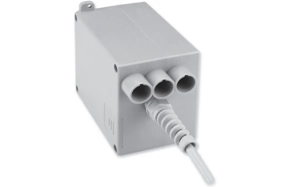 Hiwin Linear Actuator Controller - LAK2D