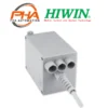 Hiwin Linear Actuator Controller - LAK2D