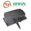 Hiwin Linear Actuator Controller - LAK2LR