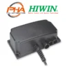 Hiwin Linear Actuator Controller - LAK2