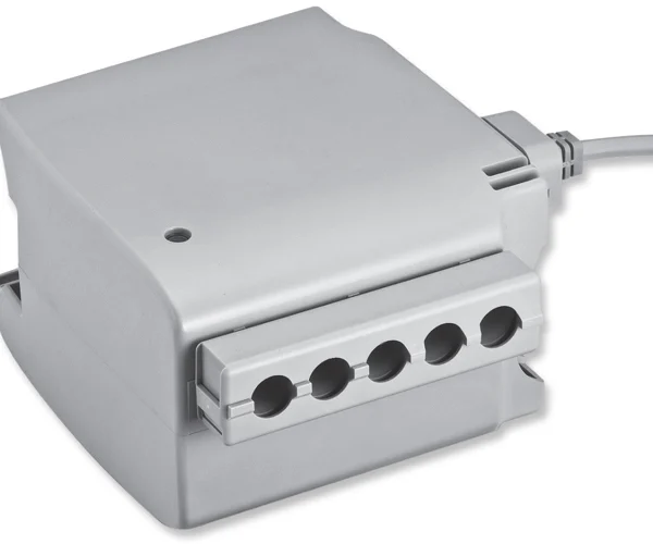 Hiwin Linear Actuator Controller - LAK4D