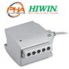 Hiwin Linear Actuator Controller - LAK4D