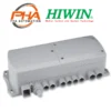 Hiwin Linear Actuator Controller - LAK6B