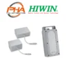 Hiwin Linear Actuator Controller - LAKB