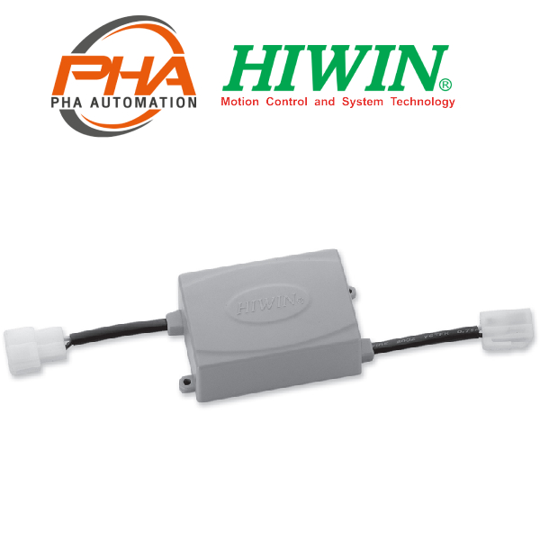 Hiwin Linear Actuator Controller - LAKC1-1