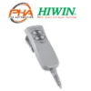 Hiwin Linear Actuator Keypad - LAP1