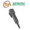 Hiwin Linear Actuator Keypad - LAP2