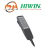 Hiwin Linear Actuator Keypad - LAP4N