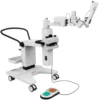 Hiwin Robotic Endoscope Holder and Accessories - MTG-H100