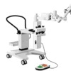 Hiwin Robotic Endoscope Holder and Accessories - MTG-H110