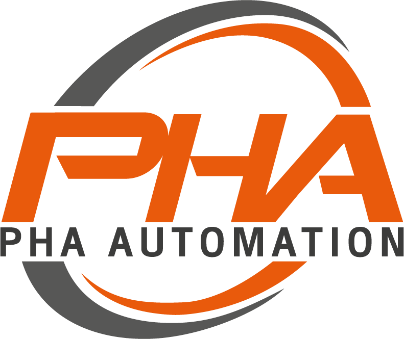 PHA_Logo