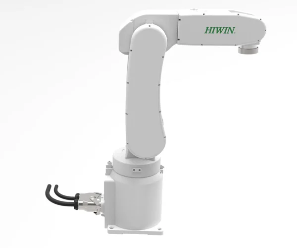 Hiwin Robot Articulated - RA605-710-GB