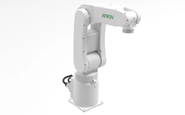 Hiwin Robot Articulated - RA605-710-GB