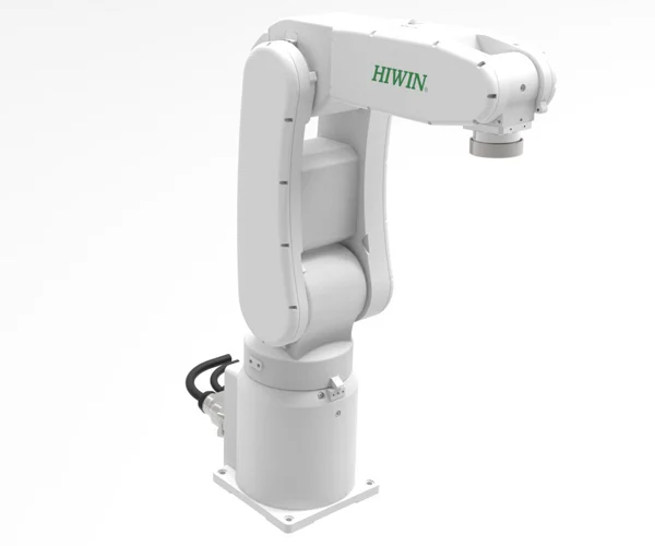 Hiwin Robot Articulated - RA605-710-GB