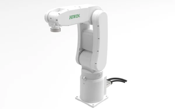 Hiwin Robot Articulated - RA605-710-GB