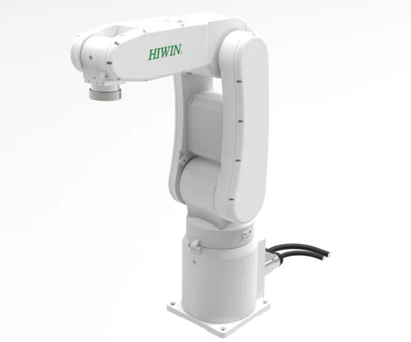 Hiwin Robot Articulated - RA605-710-GB