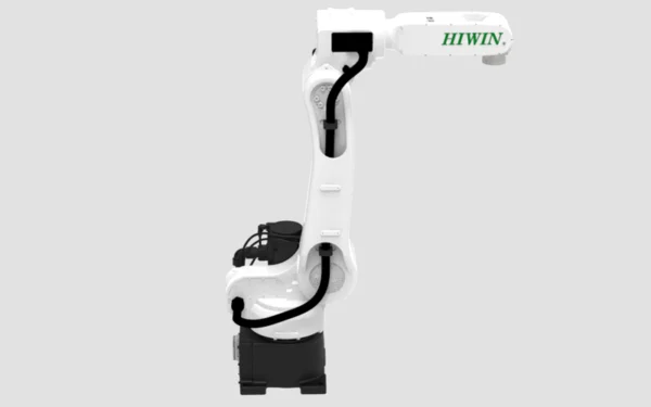 Hiwin Robot Articulated - RA610-1355-GB