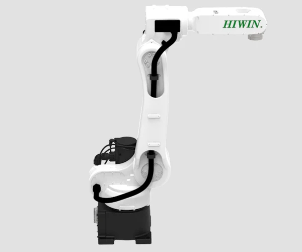 Hiwin Robot Articulated - RA610-1355-GB