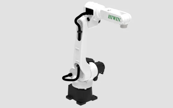 Hiwin Robot Articulated - RA610-1355-GB