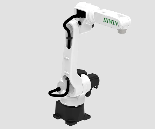 Hiwin Robot Articulated - RA610-1355-GB