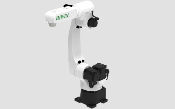 Hiwin Robot Articulated - RA610-1355-GB