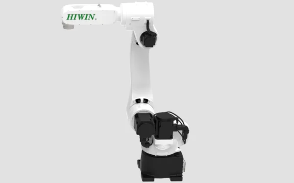 Hiwin Robot Articulated - RA610-1355-GB