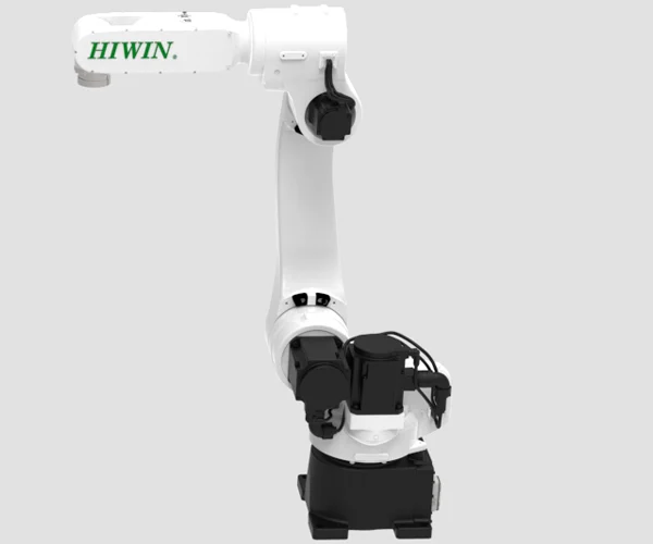 Hiwin Robot Articulated - RA610-1355-GB