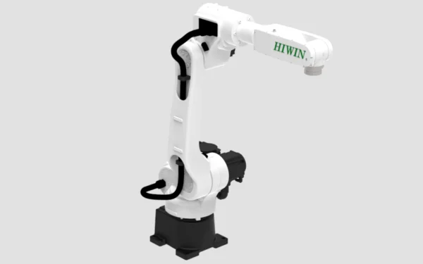 Hiwin Robot Articulated - RA610-1476-GB