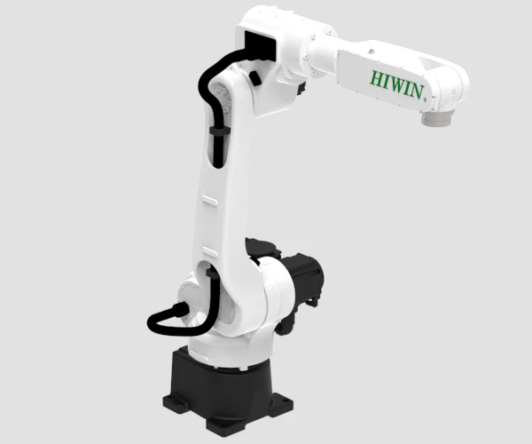 Hiwin Robot Articulated - RA610-1476-GB