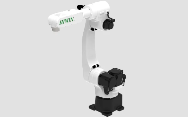 Hiwin Robot Articulated - RA610-1476-GB