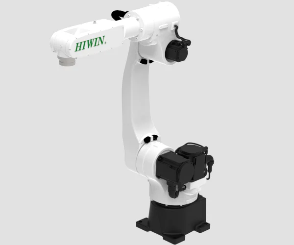 Hiwin Robot Articulated - RA610-1476-GB