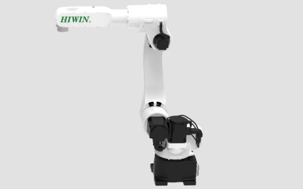 Hiwin Robot Articulated - RA610-1476-GB