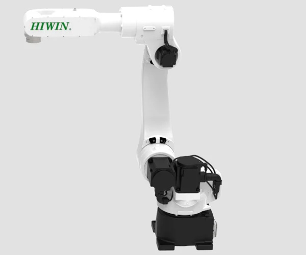 Hiwin Robot Articulated - RA610-1476-GB