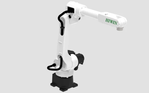 Hiwin Robot Articulated - RA610-1672-GB