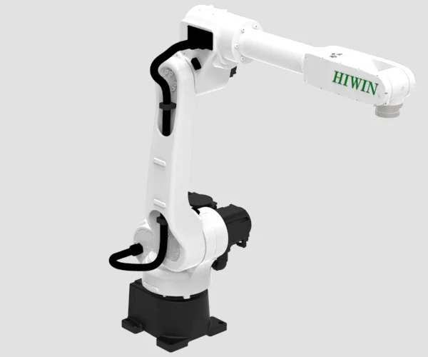 Hiwin Robot Articulated - RA610-1672-GB