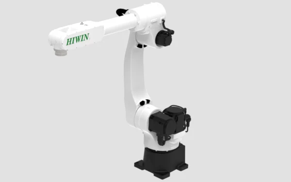 Hiwin Robot Articulated - RA610-1672-GB