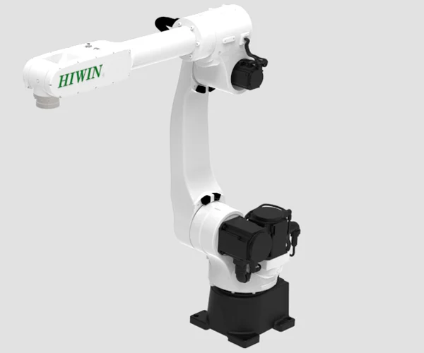 Hiwin Robot Articulated - RA610-1672-GB