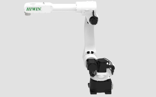 Hiwin Robot Articulated - RA610-1672-GB