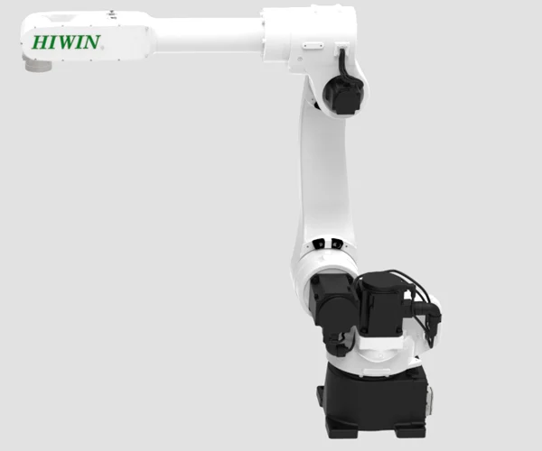 Hiwin Robot Articulated - RA610-1672-GB