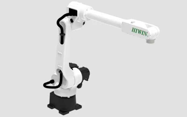 Hiwin Robot Articulated - RA610-1869-GB